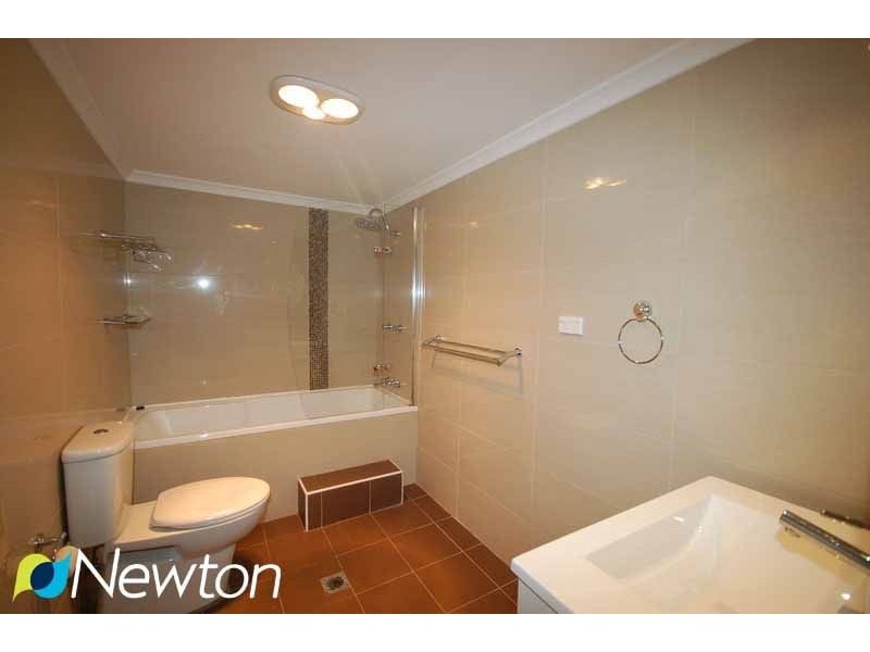 55/61-65 Glencoe Street, Sutherland NSW 2232