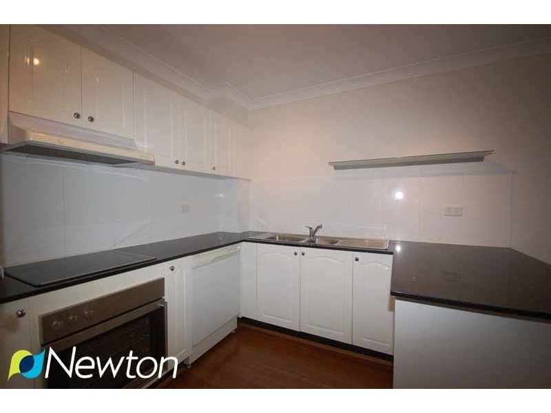 55/61-65 Glencoe Street, Sutherland NSW 2232