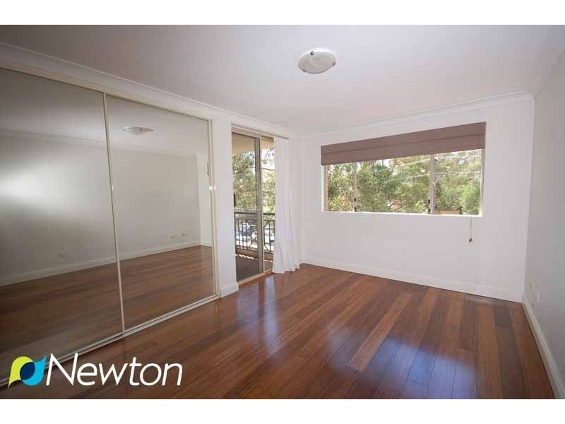 55/61-65 Glencoe Street, Sutherland NSW 2232