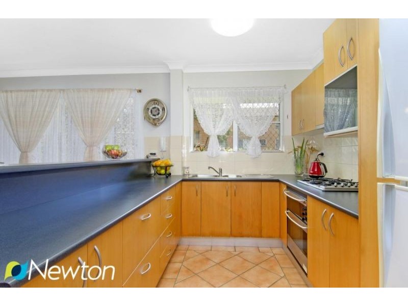 Kirrawee NSW 2232