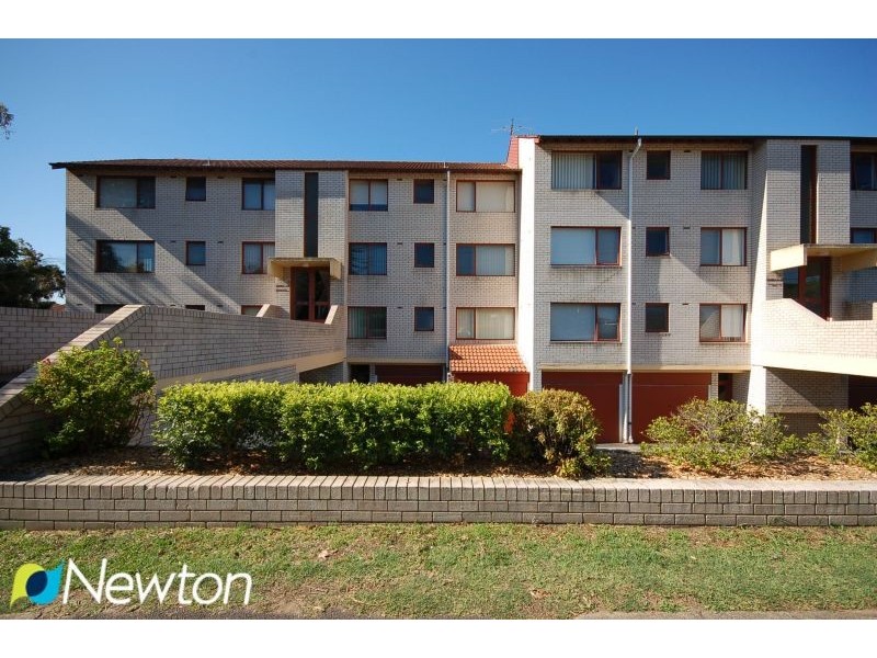 4/55 61 President Avenue, Caringbah NSW 2229