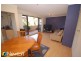 4/55 61 President Avenue, Caringbah NSW 2229