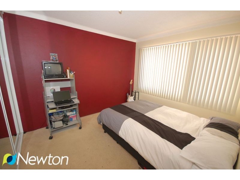 4/55 61 President Avenue, Caringbah NSW 2229