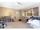 5/3 Trickett Road, Woolooware NSW 2230