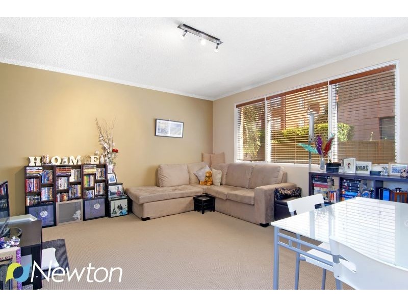 5/3 Trickett Road, Woolooware NSW 2230