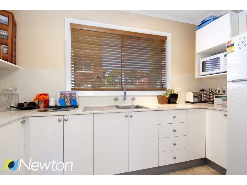 5/3 Trickett Road, Woolooware NSW 2230