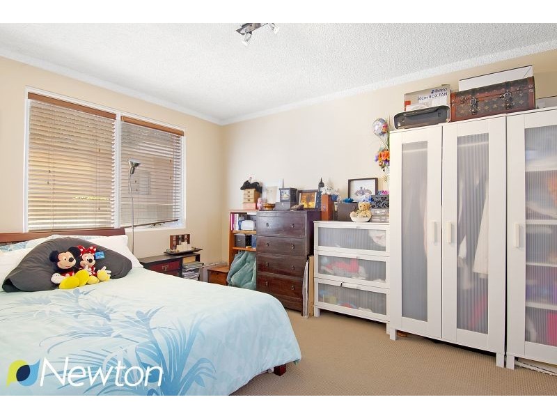 5/3 Trickett Road, Woolooware NSW 2230