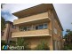 1/66 Elouera Road, Cronulla NSW 2230