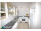 1/66 Elouera Road, Cronulla NSW 2230