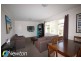 1/66 Elouera Road, Cronulla NSW 2230