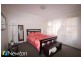 1/66 Elouera Road, Cronulla NSW 2230