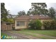 12 Mandur Place, Caringbah NSW 2229