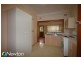 12 Mandur Place, Caringbah NSW 2229