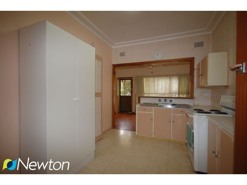12 Mandur Place, Caringbah NSW 2229