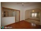 12 Mandur Place, Caringbah NSW 2229