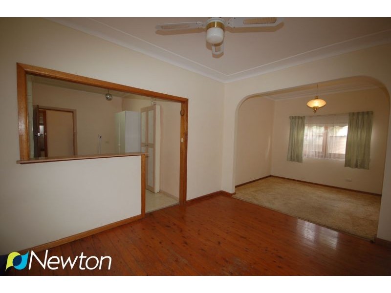 12 Mandur Place, Caringbah NSW 2229