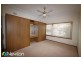 12 Mandur Place, Caringbah NSW 2229