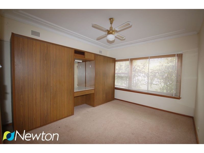 12 Mandur Place, Caringbah NSW 2229