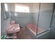 12 Mandur Place, Caringbah NSW 2229