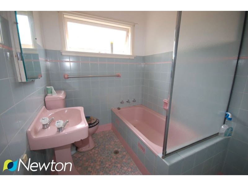 12 Mandur Place, Caringbah NSW 2229