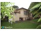 12 Mandur Place, Caringbah NSW 2229