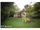 12 Mandur Place, Caringbah NSW 2229