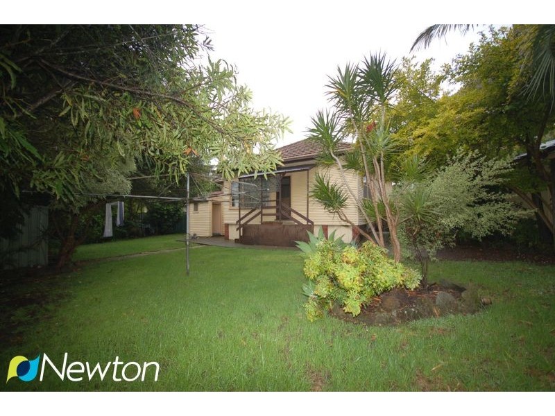 12 Mandur Place, Caringbah NSW 2229