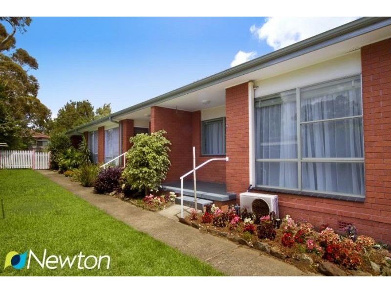 Caringbah NSW 2229