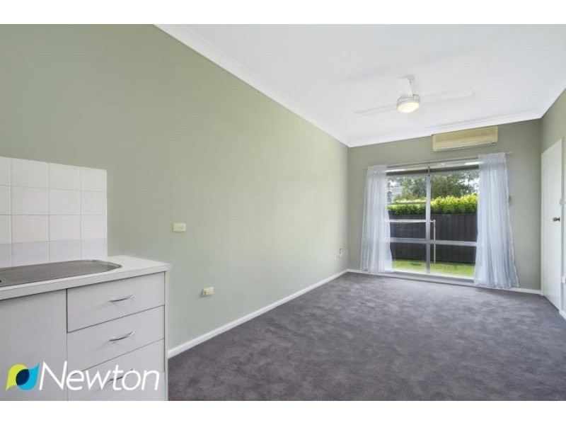 Caringbah NSW 2229