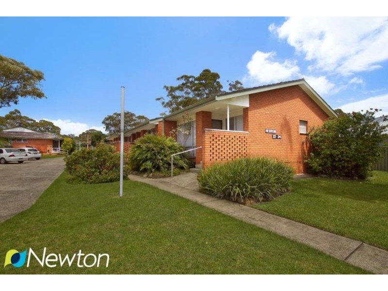 Caringbah NSW 2229