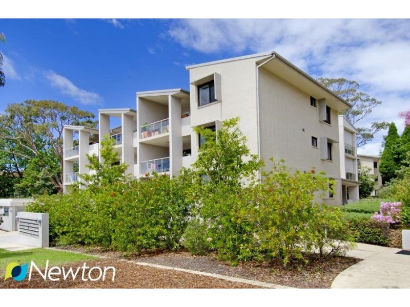 Caringbah NSW 2229