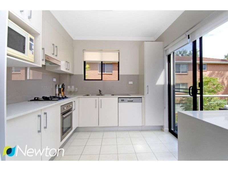 Caringbah NSW 2229