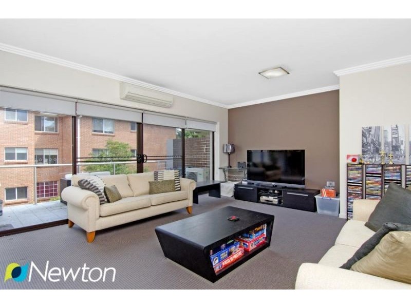 Caringbah NSW 2229