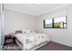 Caringbah NSW 2229