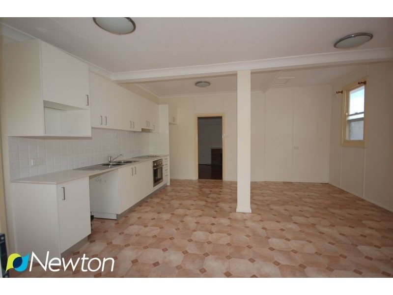 1 Partridge Place, Miranda NSW 2228