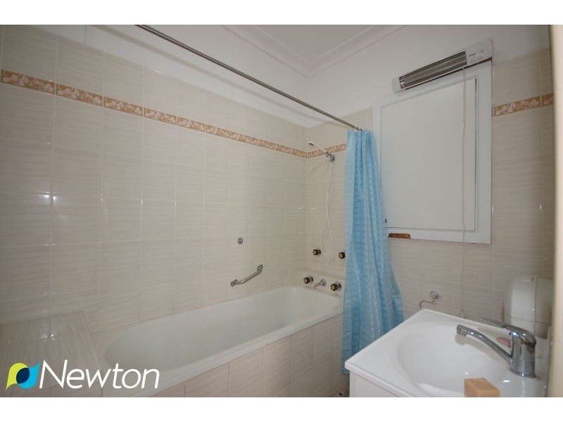 1 Partridge Place, Miranda NSW 2228