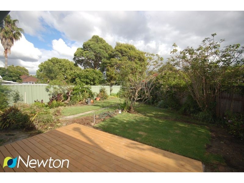 1 Partridge Place, Miranda NSW 2228