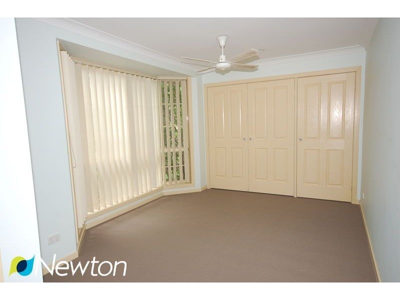 1/27 Gannons Road, Caringbah NSW 2229