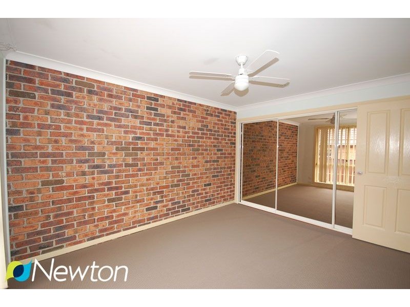 1/27 Gannons Road, Caringbah NSW 2229