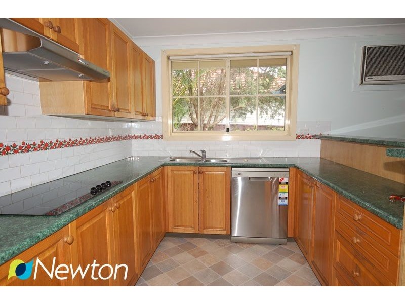 1/27 Gannons Road, Caringbah NSW 2229