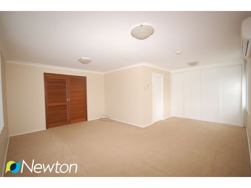 12 Westward Street, Kareela NSW 2232