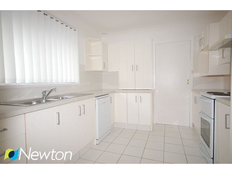 12 Westward Street, Kareela NSW 2232