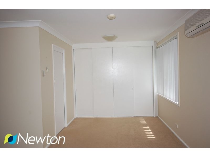 12 Westward Street, Kareela NSW 2232