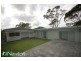 12 Westward Street, Kareela NSW 2232