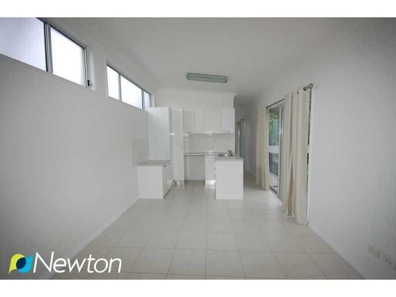 12 Westward Street, Kareela NSW 2232