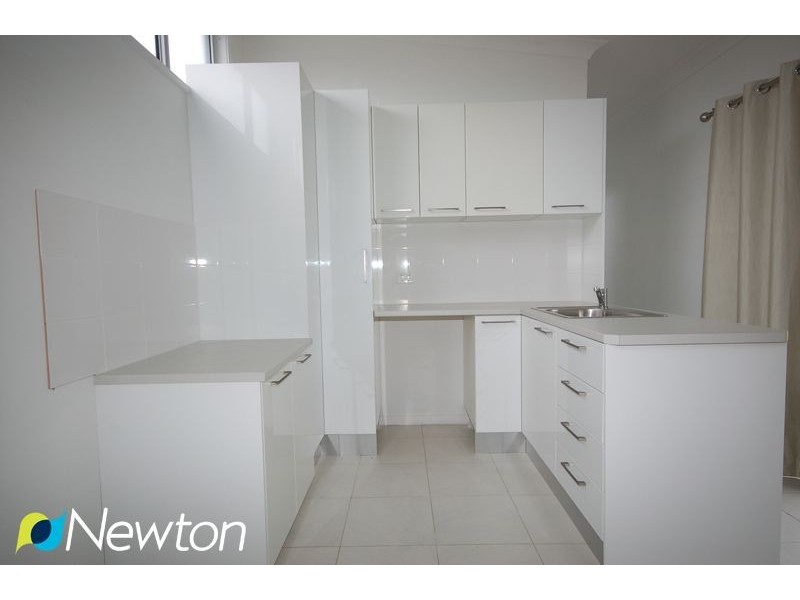 12 Westward Street, Kareela NSW 2232