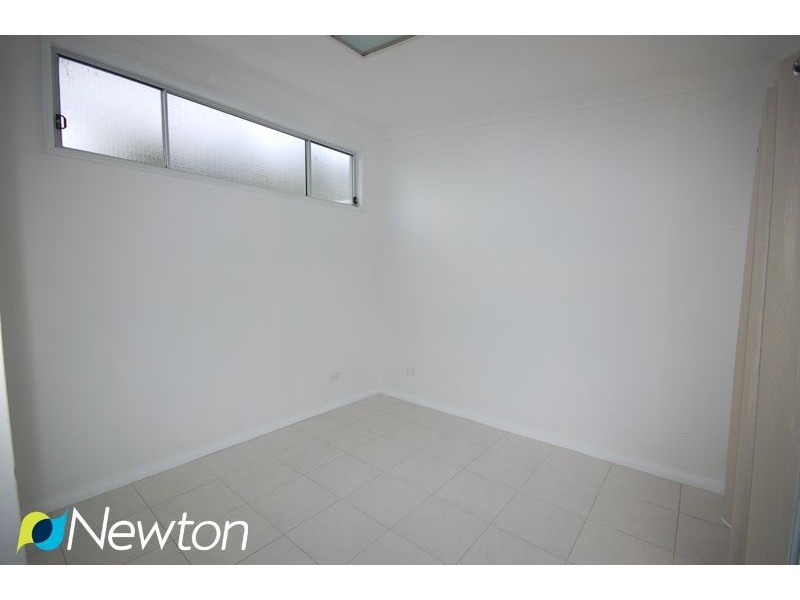 12 Westward Street, Kareela NSW 2232