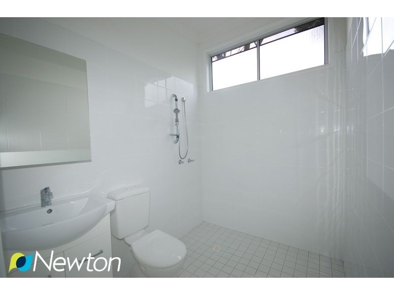 12 Westward Street, Kareela NSW 2232