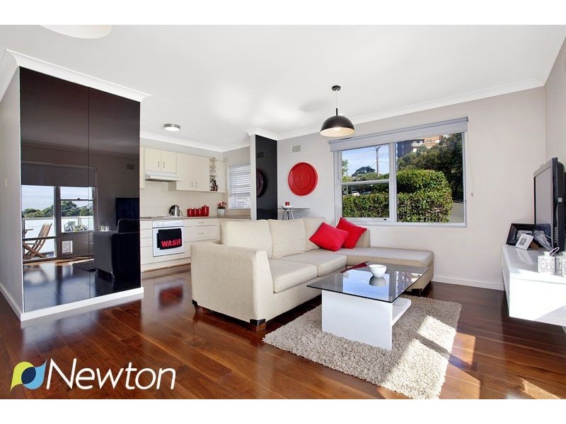 1/2 Croydon Street, Cronulla NSW 2230