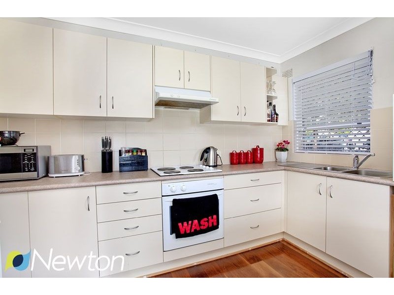 1/2 Croydon Street, Cronulla NSW 2230